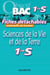Objectif bac - fiches détachables