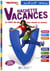 Hachette vacances - de la 4ème à la 3ème