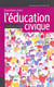 Questions pour l'education civique - former des citoyens