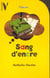 Sang d'encre