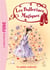 Les ballerines magiques t.5 - le palais endormi