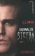 Journal de Stefan t.1 - les origines