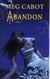 Abandon t.2 - les enfers