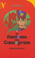 Le fantome de cassegrain