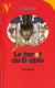 Le tarot du diable