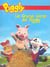 Le grand livre de piggly