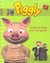 Piggly t.5 - il faut du temps pour être grand