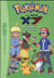 Pokémon 25 - Combat à Illumis