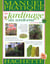Manuel pratique du jardinage du week end