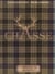 Le grand livre hachette de la chasse
