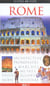 Guides voir - rome