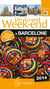 Un grand week-end - à barcelone (édition 2014)