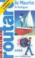 Ile maurice ile rodrigues - edition 2003