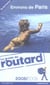 Guide du routard - environs de paris, à moins de 50 km (édition 2008-2009)