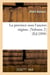 La province sous l'ancien regime. [volume 2] (ed.1894)