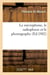 Le microphone, le radiophone et le phonographe (ed.1882)