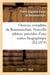 Oeuvres complètes de Beaumarchais - nouvelle édition, précédée d'une notice biographique (édition 1874)