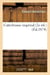 Catechisme imperial (2e ed.)