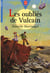 Les oublies de vulcain