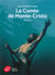 Le comte de Monte-Cristo t.2
