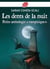 Les dents de la nuit - Petite anthologie vampirique