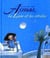 Asmaa la lune et les etoiles