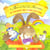 Alice n02