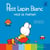 Petit Lapin Blanc veut sa maman