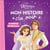 RAIPONCE - Mon Histoire du Soir - Le mariage de raiponce - Disney Princesses