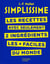 Simplissime : les recettes avec seulement 2 ingrédients les + faciles du monde