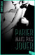 Parier mais pas jouer 3
