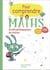 Pour comprendre les maths CE2 - Guide du fichier élève - Ed. 2020