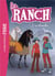 Le ranch Tome 21 : l'avalanche