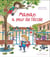 Maman a peur de l'école