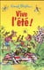 Vive L'Eté