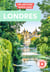 Un grand week-end : Londres