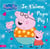 Peppa Pig : je t'aime, Papa Pig !