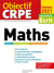 Objectif CRPE (édition 2021)
