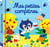 Mes petites comptines - pour chanter en rythme