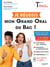 Je réussis mon grand oral du bac ! - terminale
