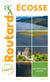 Guide du Routard : Ecosse (édition 2022/2023)