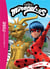 Miraculous Tome 38 : Chloé bis