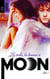 Moon - tome 2