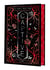 Captive tome 2 - Edition Collector