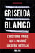 Griselda Blanco
