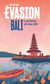 Guide évasion : Bali, Lombok et les Gili