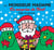 La surprise de Noël