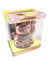 COFFRET Chat de la Fortune
