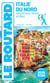 Guide du Routard : Italie du Nord : sans les lacs, Venise et Milan (édition 2025/2026)