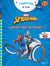 Disney BD CE1 - Spider-Man - L'union fait la force